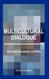 Multicultural Dialogue