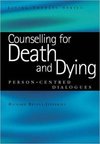 Counselling for Death and Dying