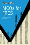 Aroori, S: MCQs for FRCS