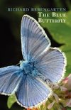 The Blue Butterfly