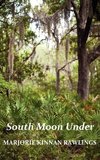 South Moon Under