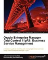 Oracle Enterprise Manager Grid Control 11g R1