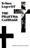 The Phantom Carriage