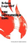 The Lowenskold Ring