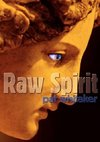 Raw Spirit