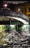 An Irish Heartbeat