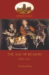 The Age of Reason