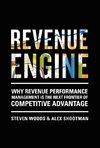 Revenue Engine