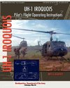 UH-1 IROQUOIS PILOTS FLIGHT OP