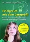 Erfolgreich mit dem Lernprofil