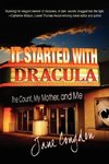 It Started with Dracula