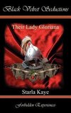 Their Lady Gloriana