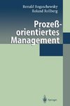 Prozeßorientiertes Management