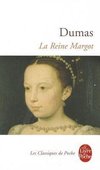 La Reine Margot