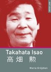 Takahata Isao