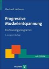 Progressive Muskelentspannung