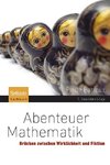 Abenteuer Mathematik