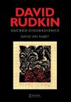 Rabey, D: David Rudkin: Sacred Disobedience