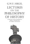 Lectures on the Philosophy of History