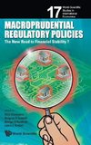 Macroprudential Regulatory Policies