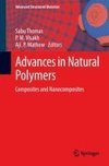 Advances in Natural Polymers