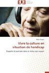 Vivre la culture en situation de handicap