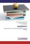 MyBRAIN15