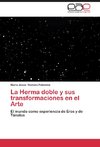 La Herma doble y sus transformaciones en el Arte