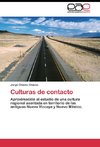 Culturas de contacto