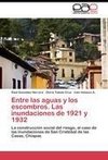 Entre las aguas y los escombros. Las inundaciones de 1921 y 1932