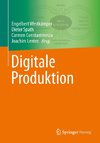 Digitale Produktion