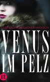 Sacher-Masoch, L: Venus im Pelz