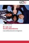 El reto del multiculturalismo