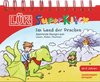 LÜK-SuperKlick. Im Land der Drachen