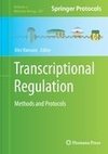 Transcriptional Regulation