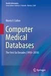 Computer Medical Databases