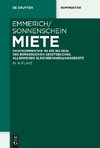 Miete