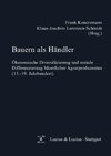 Bauern als Händler