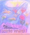 Gerard Wagner