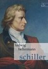 Schiller