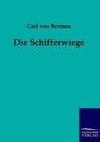 Die Schifferwiege