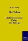 Der Tabak