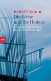 Die Liebe und ihr Henker