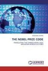 THE NOBEL PRIZE CODE