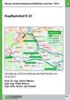 Neues verkehrswissenschaftliches Journal NVJ - Ausgabe 5