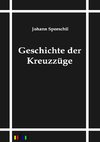 Geschichte der Kreuzzüge