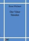 Der Väter Sünden