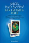 Der Crowley-Tarot