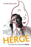 Assouline, P: Herge