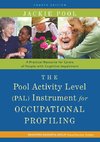 The Pool Activity Level (PAL) Instrument for Occupational Profiling